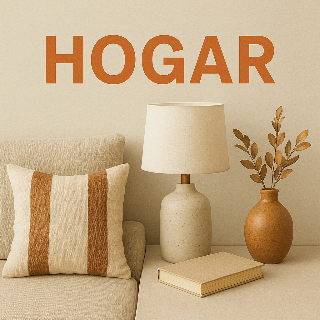 Hogar