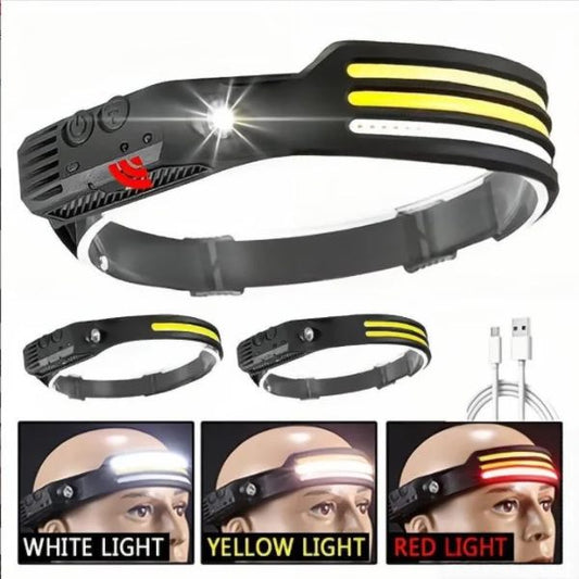 Gray helmet for bikers
